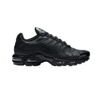 Nike AJ2029-001 Sportschuh Männlich