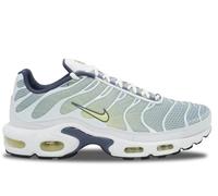Nike Air Max Plus Schuh (Herren) - Grau 45 HV6227-001