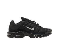 Nike Air Max Plus Toggle Black Reflective - 40.5