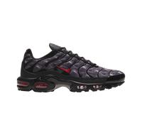 Nike Air Max Plus Topography Pack - 45.5
