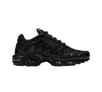 Nike Air Max Plus Triple Black: 45