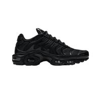 Nike Air Max Plus Triple Black