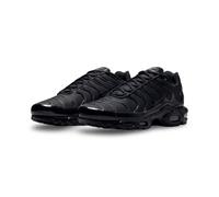 Nike Air Max Plus Triple Black - 41
