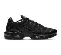 Nike Air Max Plus Triple Black: 42,5