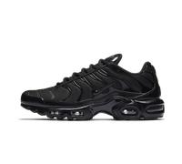 Nike Air Max Plus Triple Black EU:43