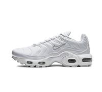 Nike Unisex Kinder Sneaker Low Air Max Plus (GS)