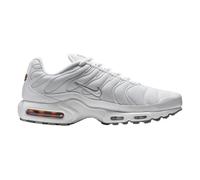Nike Air Max Plus Triple White 41