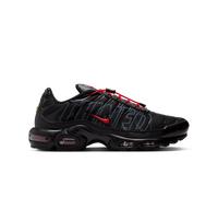 Nike Air Max Plus Tuned Air Black Red - 46
