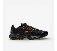 Nike Air Max Plus 'Tuned Pack - Sunrise'