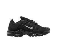 Nike FD0670-001 Nike AIR MAX Plus Utility Herren Multicolor EU 38.5