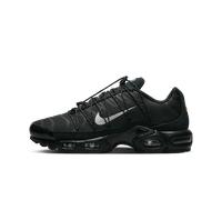 Nike Air Max Plus Utility Herrenschuh - Schwarz 36.5 FD0670-001