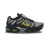 NIKE AIR MAX Plus Utility Sneaker