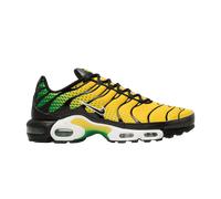 Nike Air Max Plus Varsity Maize Pine Green EU:45