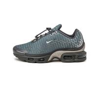 Nike Air Max Plus VII 44.5 / Smoke Grey / Metallic Silver / Iron Grey