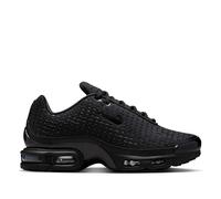 Nike Air Max Plus VII "Black" - Size: 45 Black/Black-Black-Anthracite