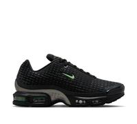 Nike Air Max Plus VII "Black" - Size: 45 black