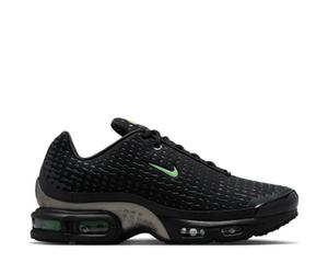 Nike Air Max Plus VII "Black" - Size: 45 black