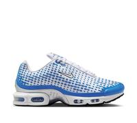 Nike Air Max Plus VII "Blue Crystal" - Size: 40 white