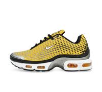 Nike Air Max Plus VII "Varsity Maize" - Size: 40.5 yellow