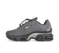 Nike Air Max Plus VII Grau in Größe 45