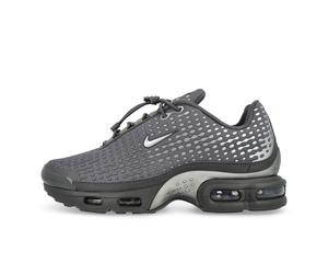 Nike Air Max Plus VII Grau in Größe 45