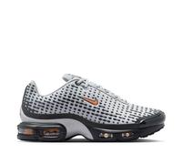 Nike Air Max Plus VII "Light Smoke Grey" - Size: 42.5 grey