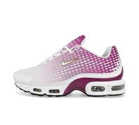 Nike Air Max Plus VII Rot 45.5