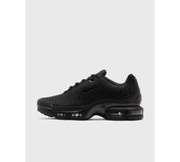 Nike Air Max Plus VII "Black" - Size: 44.5 Black/Black-Black-Anthracite