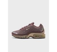 Nike Air Max Plus VII x Kylian Mbappé "Plum Eclipse" - Size: 40 brown