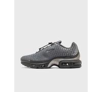 Nike AIR MAX PLUS VII men Lowtop grey in Größe:44,5