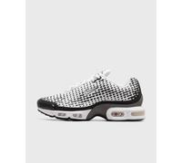 Nike AIR MAX PLUS VII men Lowtop white in Größe:46