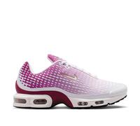 Nike Air Max Plus VII Rot 44.5