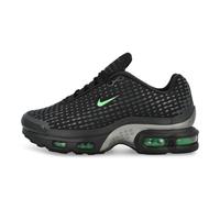 Nike Air Max Plus VII Schwarz in Größe 41