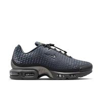 Nike Air Max Plus VII "Smoke Grey" - Size: 44.5 grey