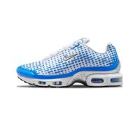 Nike Air Max Plus VII "Blue Crystal" - Size: 44.5 white