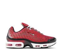 Nike Air Max Plus VII "University Red" - Size: 45 red