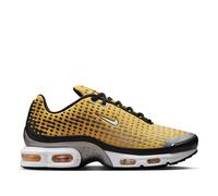Nike Air Max Plus VII "Varsity Maize" - Size: 44 yellow