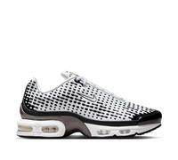 Nike Air Max Plus VII "White" - Size: 43 White/White Smoke Gray