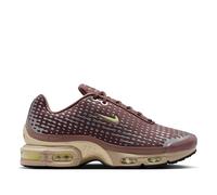 Nike Air Max Plus VII x Kylian Mbappé "Plum Eclipse" - Size: 39 brown