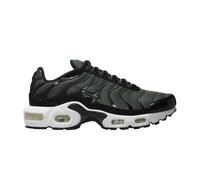 Nike Air Max Plus Vintage Green Black Hemp (GS) - 40