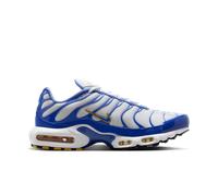 Nike Air Max Plus White Lyon Blue - 44.5