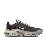 Nike Air Max Plus "Year of the Snake" - Size: 44.5