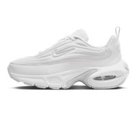 Nike Air Max Portal 40