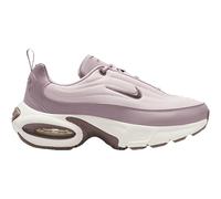Nike Air Max Portal Damen | lila | Damen | 41 | HF3053-019 41