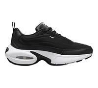 Nike Air Max Portal Damen | schwarz | Damen | 38,5 | HF3053-001 38,5