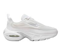 Nike Air Max Portal Damen | weiß | Damen | 41 | HF3053-100 41