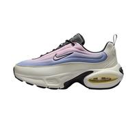 Nike Air Max Portal Damenschuhe (HV5761-133, Segel/Aluminium/Alabaster/Pink Foam), Segel/Aluminium/Alabaster/Pink Foam, 40 EU