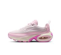 Nike Air Max Portal Schuh Für Damen, Pearl Pink/Sail-Pink Foam-Lt Magenta, HF3053-602, 40.5 EU (9 US)