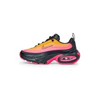 Nike Air Max Portal Schuh (Damen) - Schwarz 40.5 HF3053-015