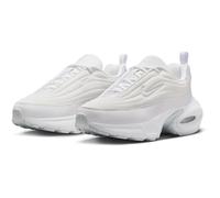 NIKE Air Max Portal Sneaker Damen 100 - white/pure platinum 37.5